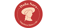 Logo cliente