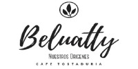 Logo cliente