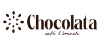 Logo cliente