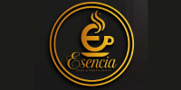 Logo cliente