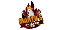 Logo cliente