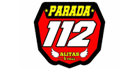 Logo cliente