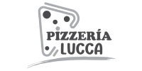 Logo cliente