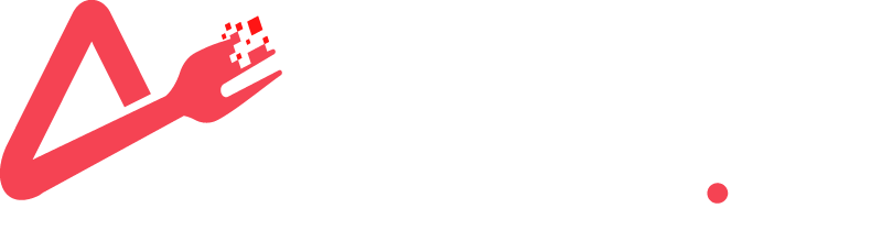 Logo Alpharest.pe