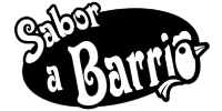 Logo de Sushi bar com